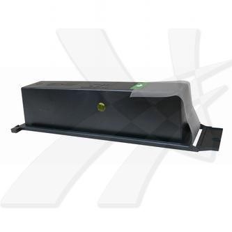 71d831f3be928f8037ec49757873d144