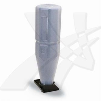 01fbb6ea96d3d7d5731dd1de9d4fe4f4