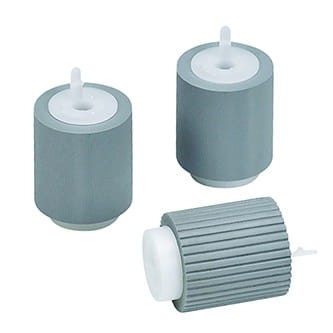 949255122c88885be603f214b7b60d54