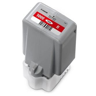 d91b3566ccfd87fbe40d130885a5c0f7