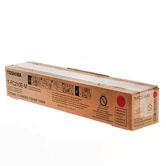 ff214357996a6edc05aae9a6ca9bef38
