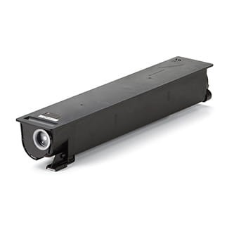 704d70b4ad2135e793069882d9136f31