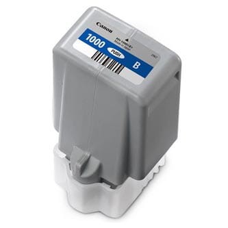 73f833e40bfe4bd3b043848318091c28