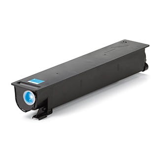 dc7ff185470b720c32ff1b5466e29b8f