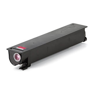 d55eb72649755cb35ff28754170c7eeb