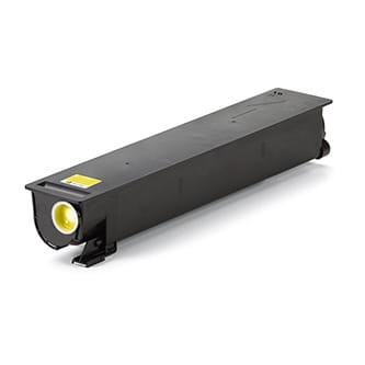 18a94e5fa745942b51c8e5a1aa449215