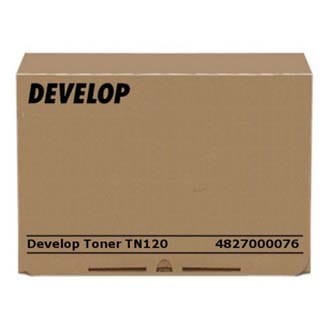 226b5854da7a062a38baefc1e87bf5b8