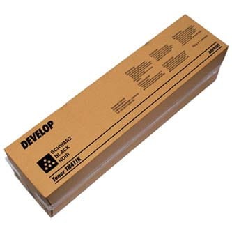 20ada5b329c53d231e8290a129876ec2