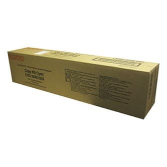 c809e8d27f0b10b44b8e26dc8048b188