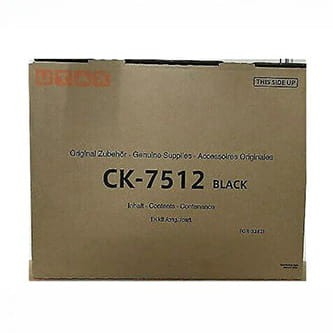 a8a2dab52fd27fe3310b4d27debf77e0
