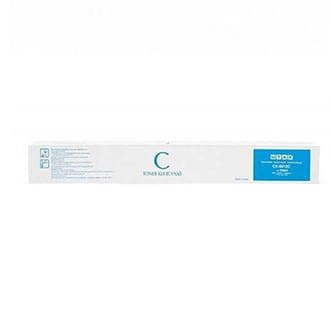 23dfcfc14a53d5ae9df842d070e1fc20