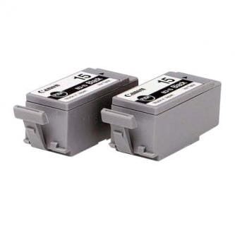 adedb2559b4778ab343a2106dff836f9