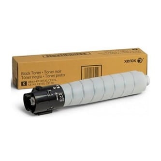 fe94014e32cb9f50a61a04272996fdf0