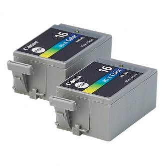 0c0f63f00a4dec5df14f805795f143f7