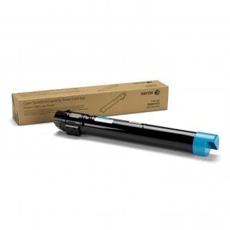 b5a8cc77d57caa83e003a1a5a147e3f7