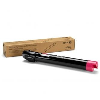 818075486c751338ab340bf66ff42444