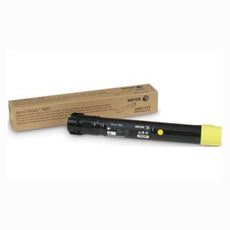 fd365f6ee11b36a9ed12ec02aed9eeea