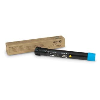 52957b78c8f108397821a0e7eaf5f4f3