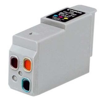 fc96d99f654e6e332da05d00ca108f33