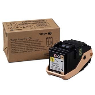 37e41a384d77c5c5ba36510eb76cb79f