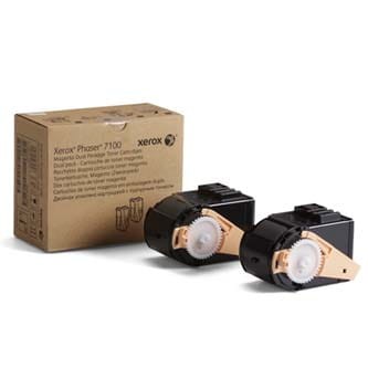 428d72f89c17e0ca5de20bc759a9fa67