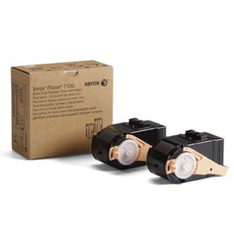 49b1472266f23ced20d5d201fb614338