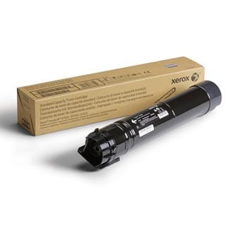 cc0728721f9d239f682f0d8ed80e9d94