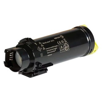 b0371273913556d845bef1c1c1198d8e