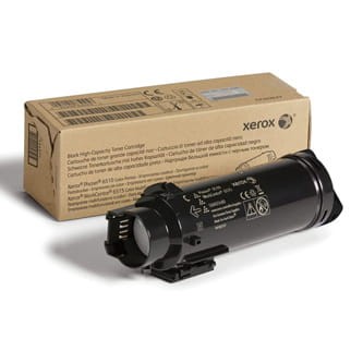 3d4d67e2c282c17659a2f8db0c7f7660