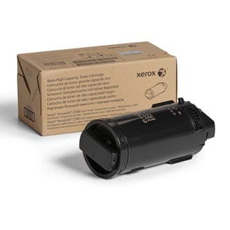 7a04bcbaa9a51ae919df3f776ce85cea