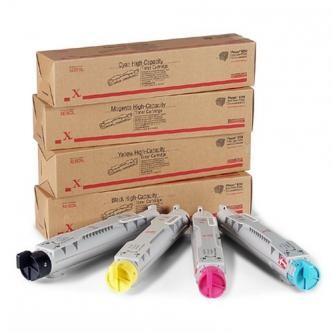 438ab81ba860cba7d143c43e9df7d54e