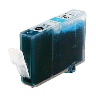 10ee8e1d339331feb6231ec696653920