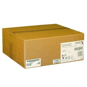 6ec3d6eb29bbc85f2cf0ccf52077f4c8