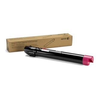 8109040d203f45edffa3d1f50e29bba9