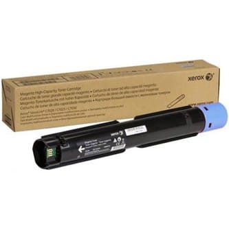 72c13f2b5b9b27fd8c4a10821f06aec4