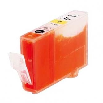 0423d106ae8b45f63f5ebf0d34029e1f