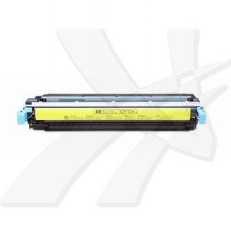 8efe4020ec4e31fa026165f673a17662