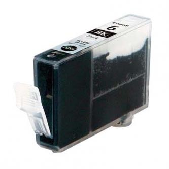 9c3e875d247542c4b57fc537e3745e9b