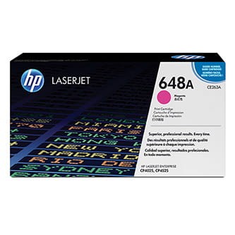 e530c9b2b1dba60a48c1b11133db23c0