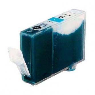 e66091dc58fcdc6f3f6b322f5cd6bfeb