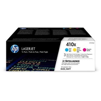 bc3368310af1827aa46cc803efd39ac2