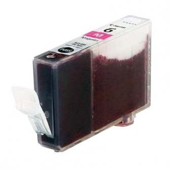 4c5678a793d23b8ca0df73bae99e426b