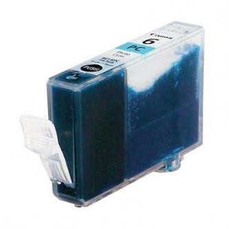 fd576dec408eb0cc56285bacfb4a21c0