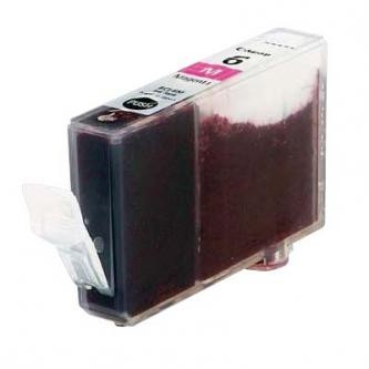 d3de74a31190e7377f00eaa17f71b385