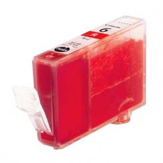 68adcb52dc6fb90e4c445e9838e23bd7