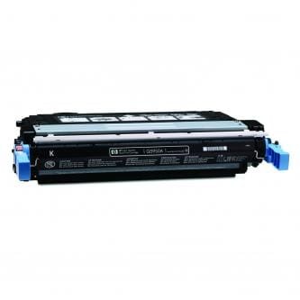 b91fadf3e47386168458b28587896cd5