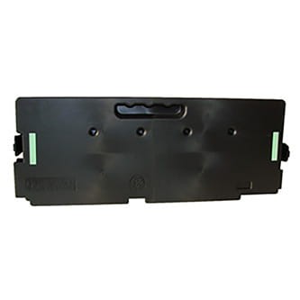 5e355694db32a612b7ba3b20c8b4780c