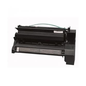 d471699336ace688c9967349f2d7bfb8