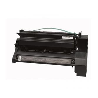 3ff6de153756467e6ac2d8c9d62ce50f