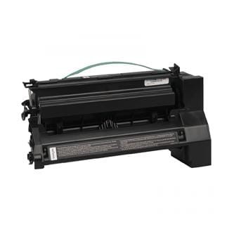 ba51b849f7593eee944bfce618c30ce7